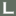 Todd Lind Construction LLC.