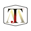 Todd M. Johnson, LLC Attorney At Law