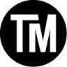 Todd Mussard, CPA;