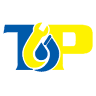 Todd Petrie Plumbing - Sunshine Coast Plumber
