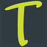 Round Rock ToddPilates & Barre