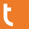 TODDS Office Solutions Ltd (An Egan Reid Company)