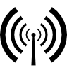Todd's Satellite & Antenna Services
