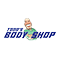 Todd's Body Shop
