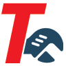 ToddsCarTeam.com