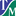 Todd S. Miller & Associates