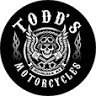 Todd's Motorcycles Inc