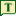 Todds of Kendal - Equestrian