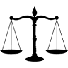 Todea and Partners