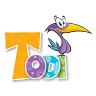 TODI Bútorgyártó kft