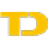 Todimo