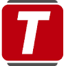 Marmoraria Todivan