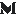 TOD MUAYTHAI