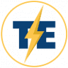 All Electric
