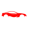 Everything Used Cars