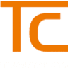 Todo Comercio Servicios