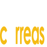 Todo Correas