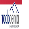 Todo Denia Inmo
