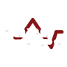 Garmin Puebla TodoGPS