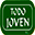 Todo Joven
