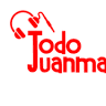 Todojuanmanuel Estereo