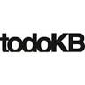 TodoKB Guardamuebles