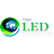 TODOLED Technology