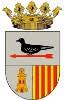 Ayuntamiento de Todolella.