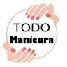 Todo Manicura