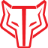 Todome S.R.L.