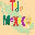 Todo México