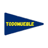 Tien 21 Todomueble Gestion