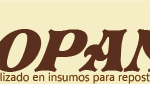 Todopanchía