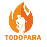 TODOPARAINCENDIOS Y REFACCIONES OSCAR ARIAS