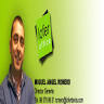 LoferOffice