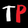 TODOPIZARRAS