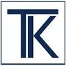 Todor-Kostic Rechtsanwälte