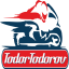 Todor Todorov Store
