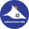 Todosierranevada -Zona Baja - Junto a los telecabinas