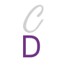 Todosillas