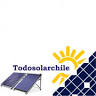 Todosolarchile