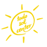 Todosol Center