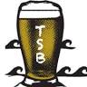 Todos Santos Brewing