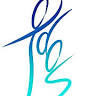 Todos Dance & Fitness Studio