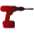 Todotaladros - J. G. Professional Tools, S.L.