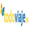 TODOVIAJE.ES - Cañada Rosal