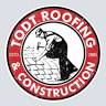 Todt Roofing