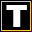 Toebben Companies