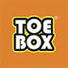 toebox