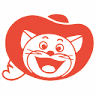 Toei Animation Co., Ltd. Oizumi Studio